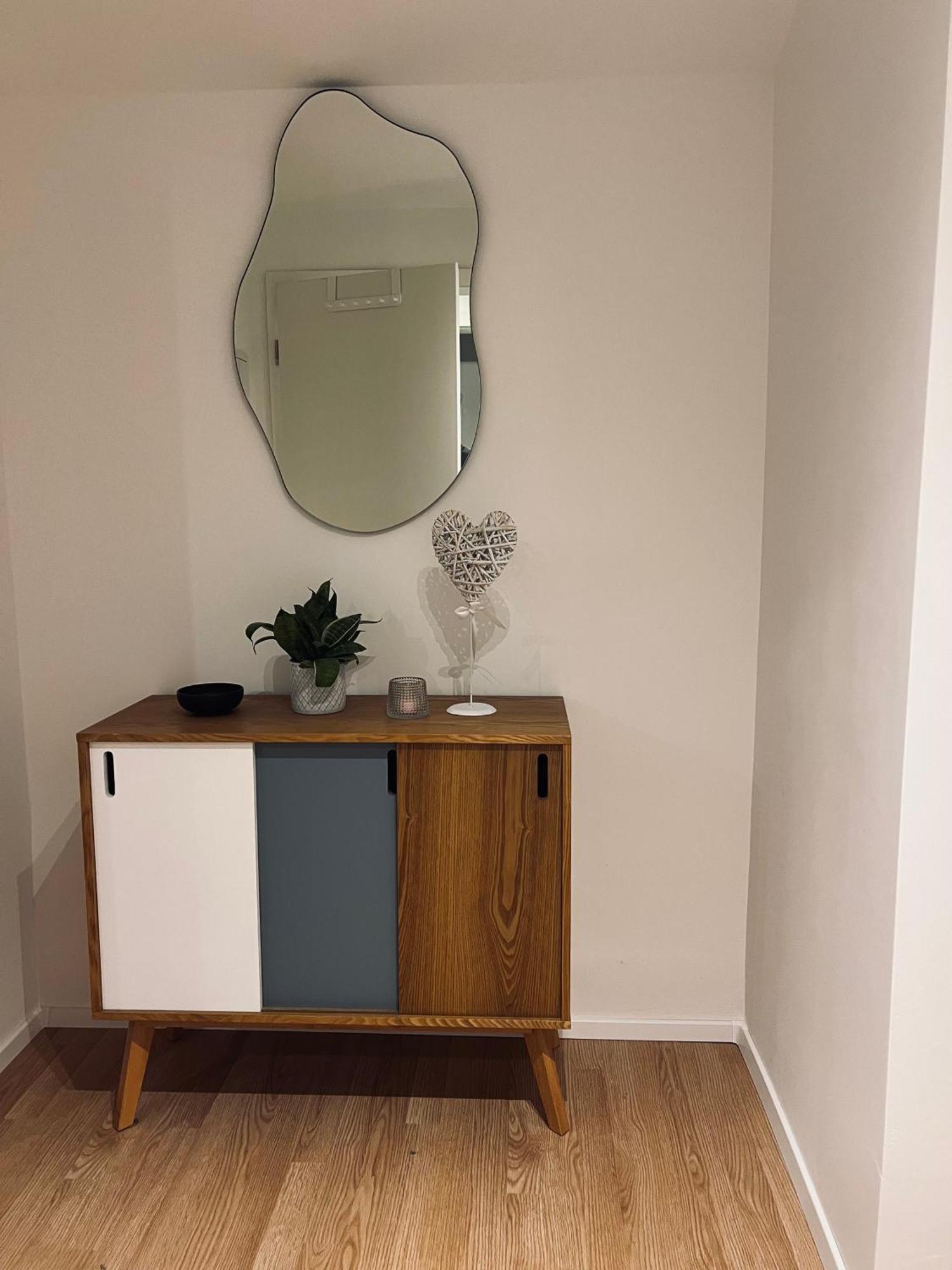 Ferienwohnung Leonie Oberau  Kültér fotó