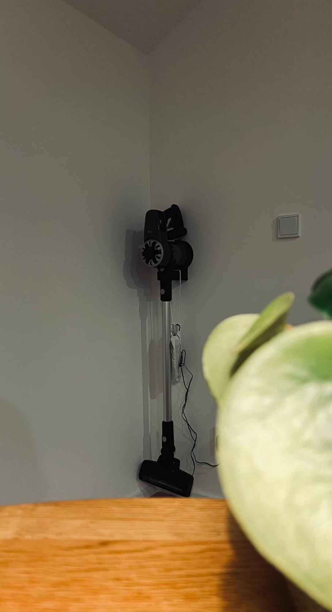 Ferienwohnung Leonie Oberau  Kültér fotó