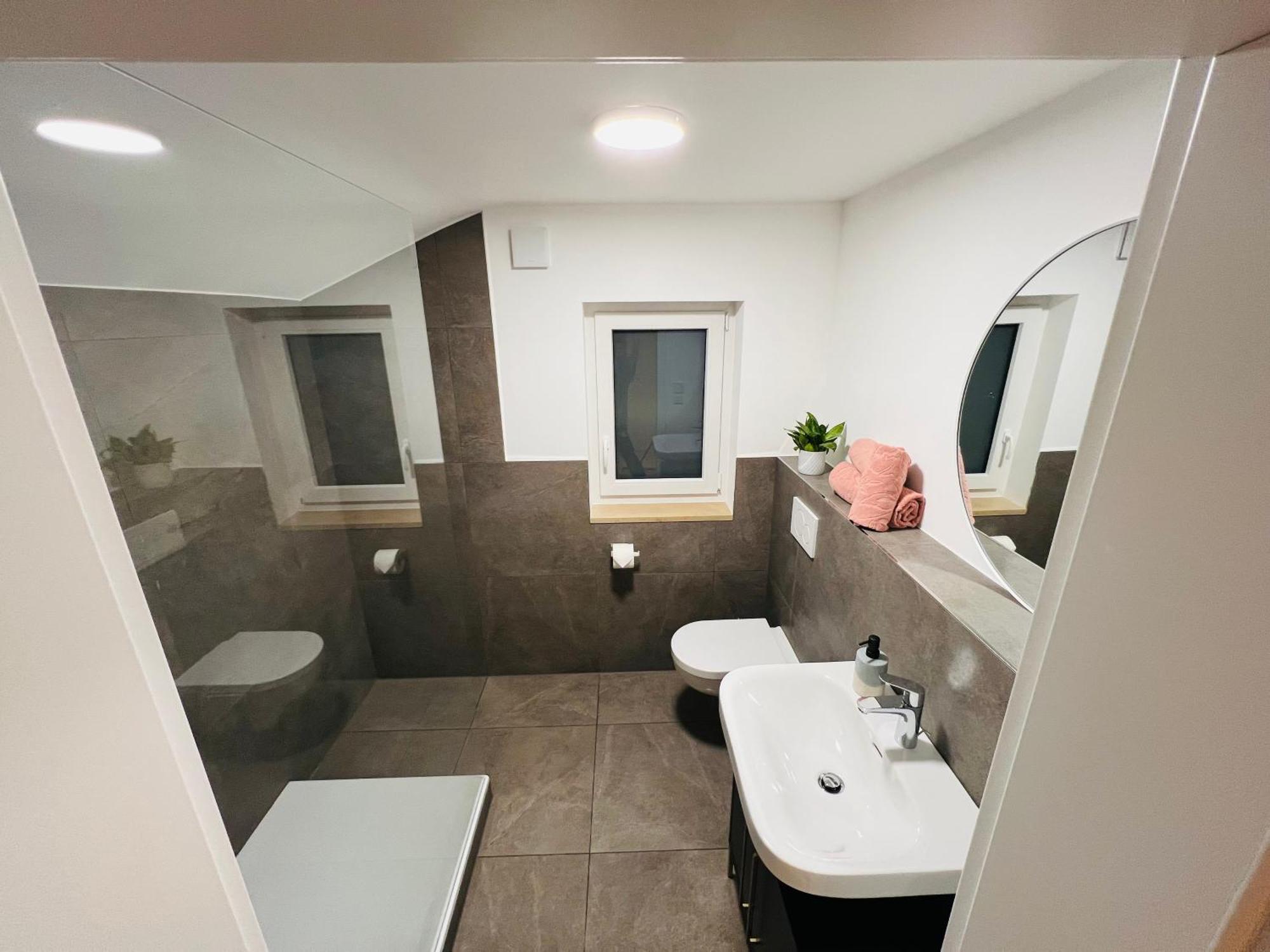 Ferienwohnung Leonie Oberau  Kültér fotó