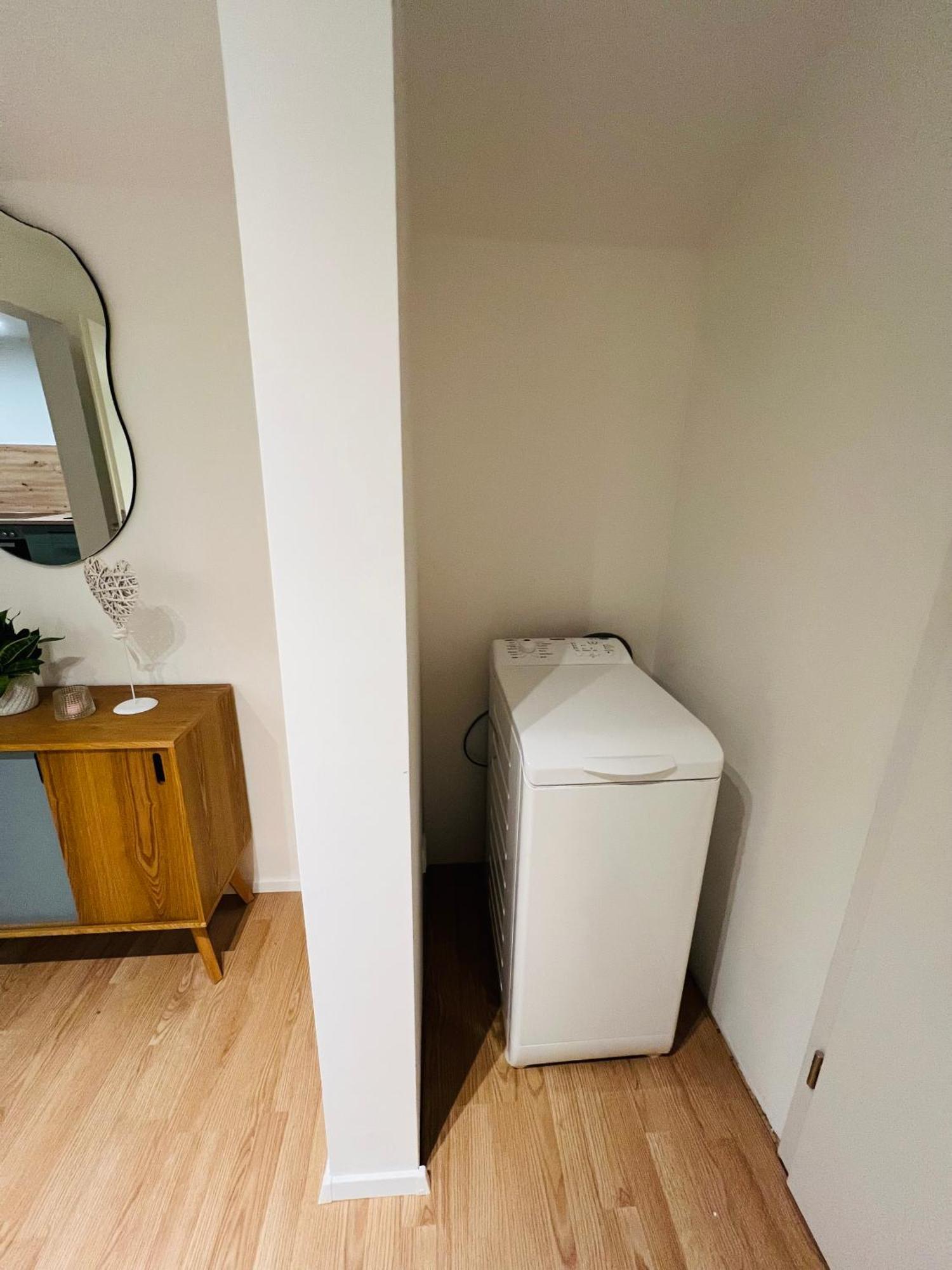Ferienwohnung Leonie Oberau  Kültér fotó