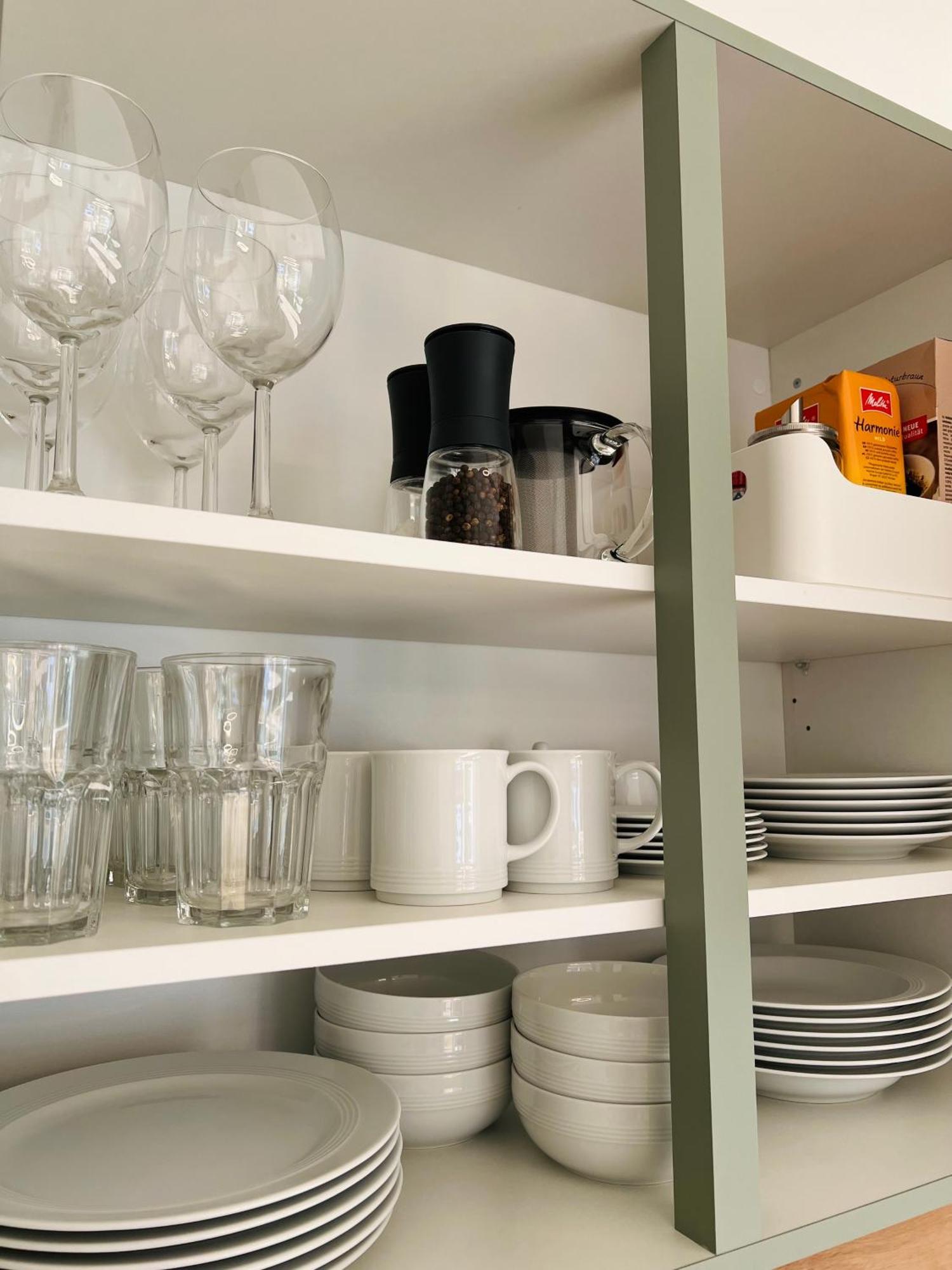 Ferienwohnung Leonie Oberau  Kültér fotó