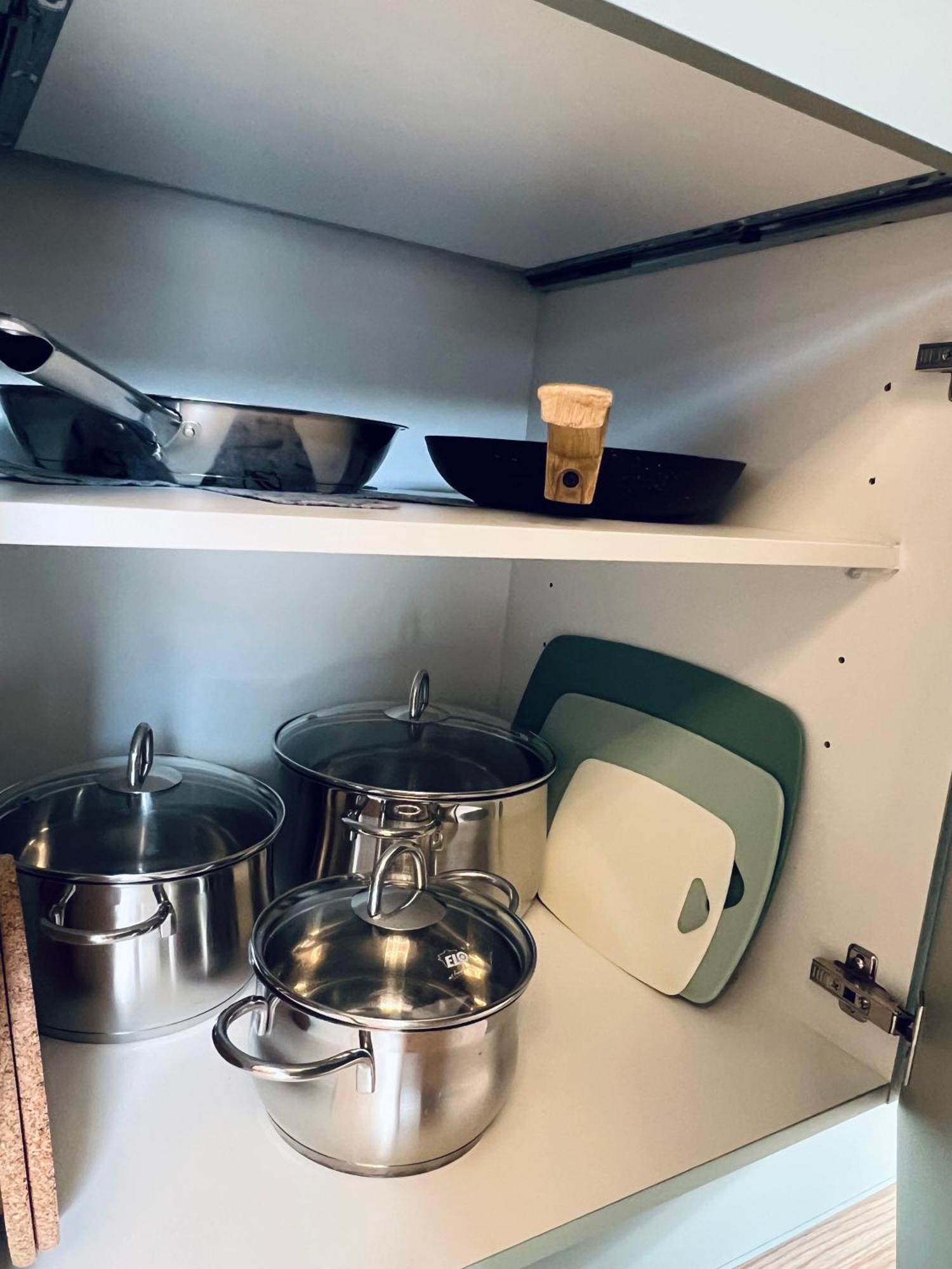 Ferienwohnung Leonie Oberau  Kültér fotó