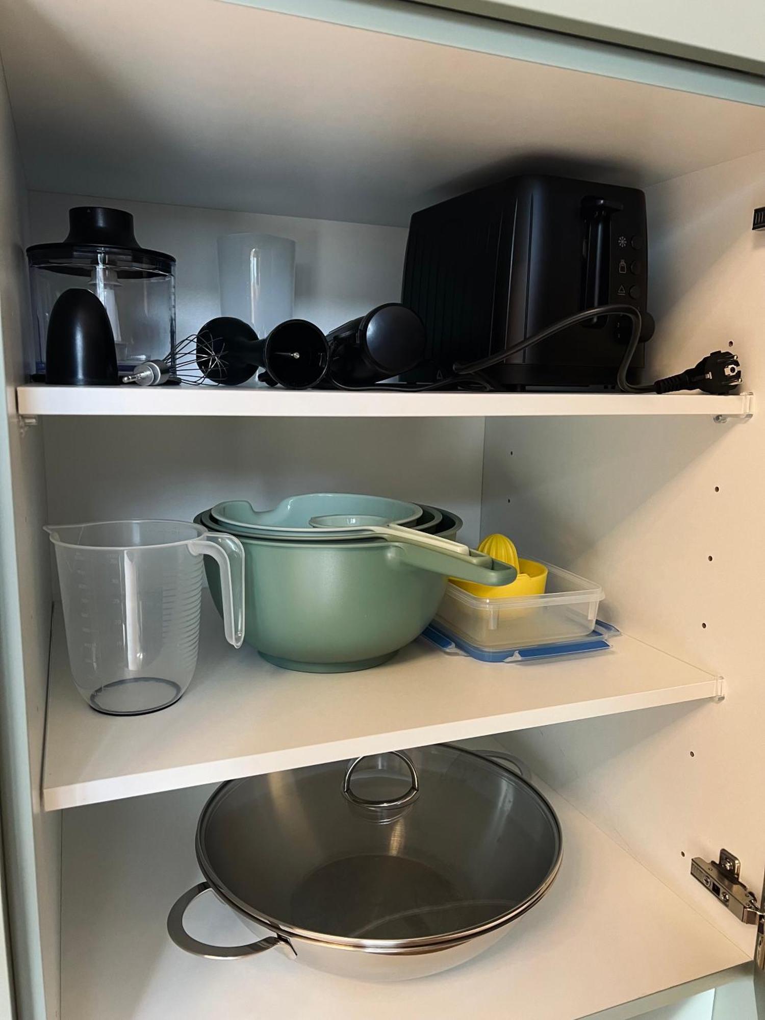 Ferienwohnung Leonie Oberau  Kültér fotó