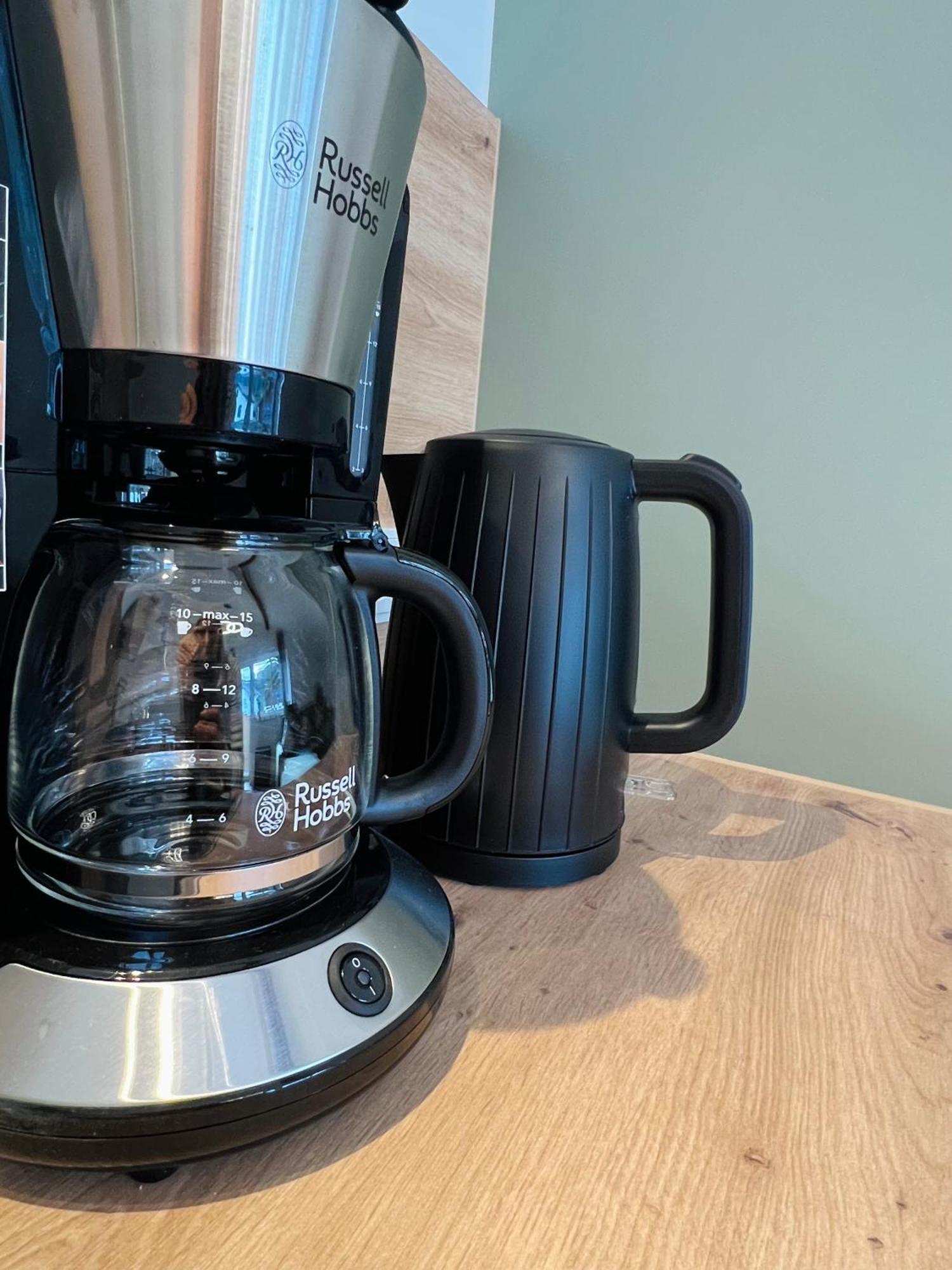 Ferienwohnung Leonie Oberau  Szoba fotó