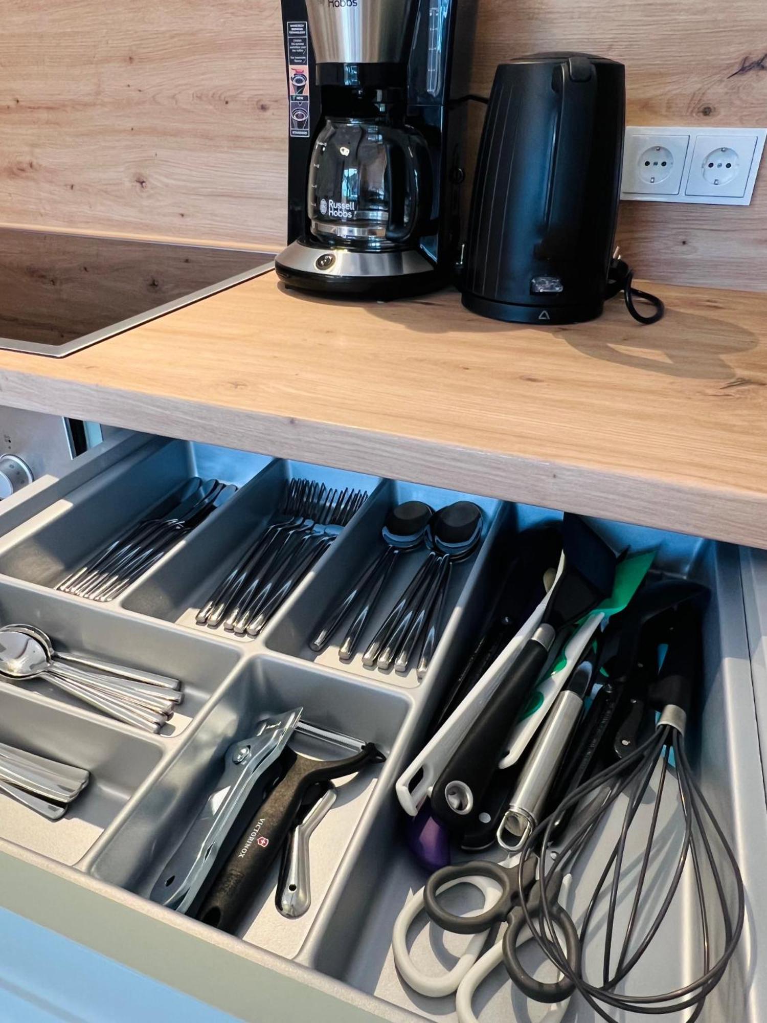 Ferienwohnung Leonie Oberau  Kültér fotó